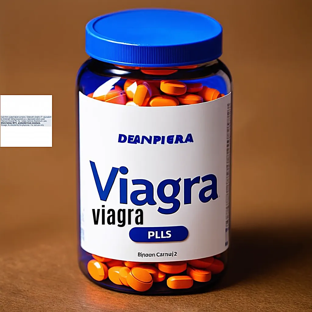 Viagra hombre precio